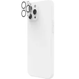 zaštitno staklo kamere Apple 1 kom. 00222794