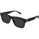 Gucci GG2085S 001 - ONE SIZE (55) | shoptok.hr