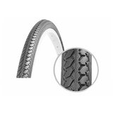 Dijiu Sp.26x1.3/8 (37-590) h-867 diju u