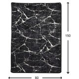 Conceptum Hypnose tepih (80 x 150) marble | ePonuda.com