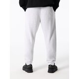 Sinsay donji dio trenirke | shoptok.hr