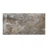 Pamesa ceramica Pločice 60x120cm Lusso Cafe 28803133 | Eponuda.ba