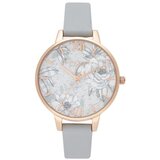 Olivia burton ob16tz01 sarena | shoptok.hr