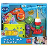 Vtech Igra pecanja ( 23737 ) Cene