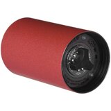  Mlinac za kavu Comandante C40 MK4 Oranžna Svijetlo smeđi 40 g | shoptok.hr
