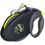 Flexi Povodac Giant Professional Tape | ePonuda.com