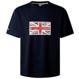 PepeJeans - Plava | shoptok.hr