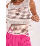 Factory Price Top-AT-BZ-2051D.01-White | Shoptok.si