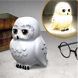 Paladone HEDWIG LUČKA | Shoptok.si