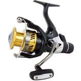 Shimano mašinica sahara 4000 rd Cene