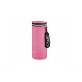 Babyjem TERMOS - PINK (92-16229) | ePonuda.com
