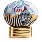 The House Of Oud Amore Eau de Parfum 75 ml Slike