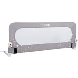 Freeon zaštita za krevet gray little stars | shoptok.hr