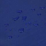 CERADA plava 3 x 6 m 650 g/m² | shoptok.hr