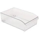 190183-Organizator za frižider