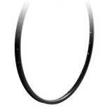 Kryptonx Krypton felna 27.5" alu mach1 32 rupe crna ( 120328 ) Cene