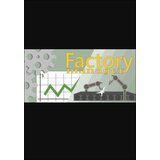Steam Factory Manager (PC) Key GLOBAL | ePonuda.com