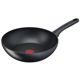Tefal Vok aluminijasta ponev ø 28 cm Ultimate – Tefal | Shoptok.si