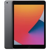 Apple Obnovljeno - kot novo - iPad 10,2″ (G9, 2021), (21873539) | Shoptok.si