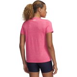 Under Armour Women's T-shirt Tech SSC- Twist | ePonuda.com
