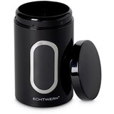Echtwerk Set Posod Za Shranjevanje 2 Kos | Shoptok.si