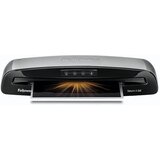 Fellowes Plastifikator A3 Saturn 3i | shoptok.hr