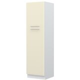 Jela Element za kuhinjo MODERN - K21-60-2KF/3 Cene
