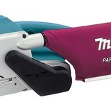 Makita Tračna brusilica šlajfarica 9903 | Eponuda.ba