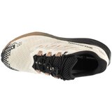 Salomon aero blaze 4 grvl gtx l45403200 | shoptok.hr