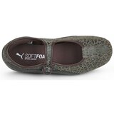 Puma Balerinke Tacklette Cat Wns Kostanjeva | Shoptok.si