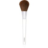 Clinique Powder Brush čopič za puder 1 kos Cene