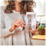 Black & Decker Cedilo BXCJ25E bijelo | Eponuda.ba