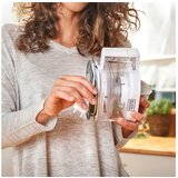 Black & Decker BLACKDECKER ožemalnik citrusov BXCJ25E | Shoptok.si