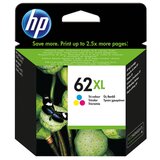 HP 62XL barvna kartuša | Shoptok.si
