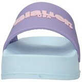 Blauer Natikači S1YUBA01/PUC Vijolična | Shoptok.si