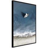  Poster - To The Shore 20x30 | shoptok.hr