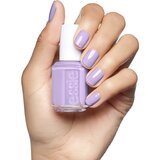 Essie Nails lak za nohte odtenek 37 Lilacism 13.5 ml | Shoptok.si