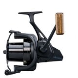 Okuma Mašinica za ribolovački štap 8K Carp Black | Eponuda.com