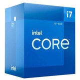 Intel Core i7-12700 | Eponuda.ba