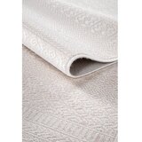 Conceptum Hypnose tepih cunda Cn020, 120x200 cm, krem | Eponuda.com
