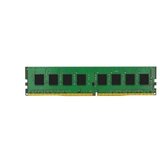 Kingston 8GB 2666MHz DDR4 | Eponuda.ba