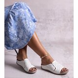 D/CEO Black sandals on a block heel Millo | shoptok.hr