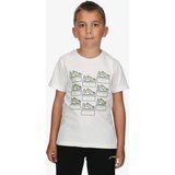 Kronos boys t-shirt