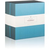 Loveboxxx komplet Enjoy Yourself - za muškarce | shoptok.hr