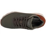 Skechers UNO Zelena | shoptok.hr