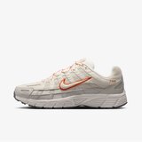 Nike p-6000 prm | ePonuda.com