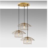 Opviq visilica mantar 6503 s 1 | ePonuda.com
