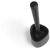 Joseph Joseph WC-ŠČETKA | Shoptok.si