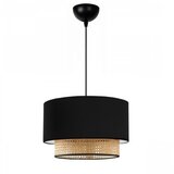 Opviq visilica i stona lampa ayd 3742