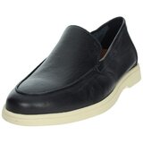 Frau 32P0 Plava | shoptok.hr